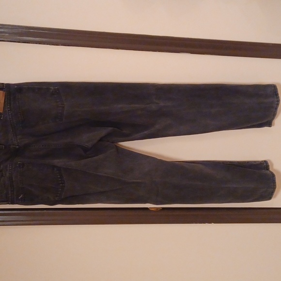 Wrangler jeans - Picture 2 of 5